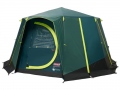 Coleman Octagon BlackOut